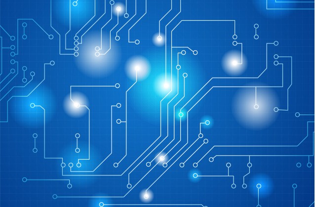 Perícia de Engenharia Elétrica / Eletrônica